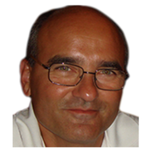 StefanoTodaro's avatar
